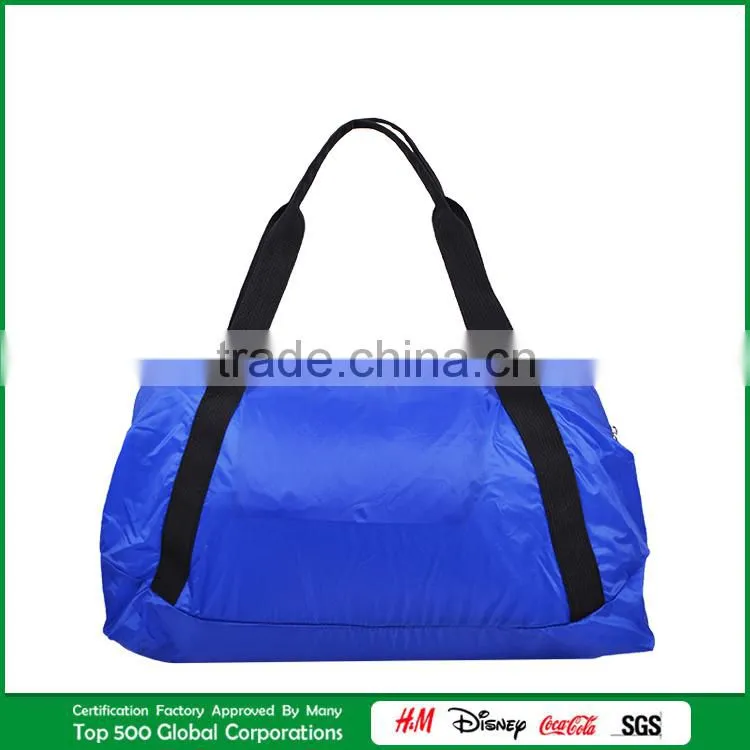 travel storage bag baby travel bag