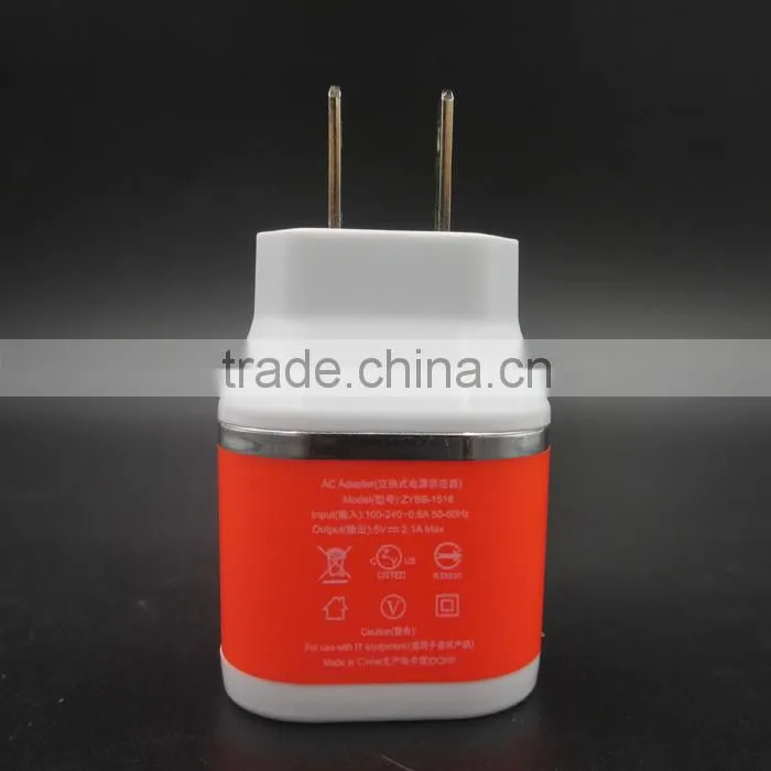 Cell Phone Charger Super Fast Mobile Phone Charger For Samsung Charger