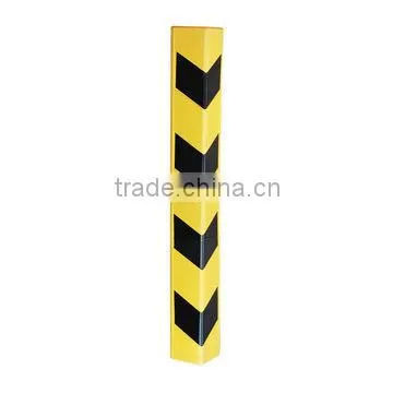 Rubber / Plastic Corner Protector