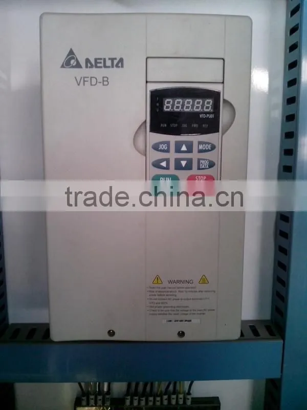 Cnc carving machine/ rotary cnc router