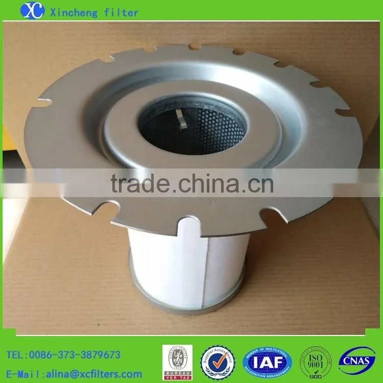 Atlas copco air compressor oil filter 1625 7754 00