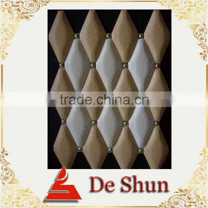 100X200 150X150 mm Background Design Spanish Style Tiles
