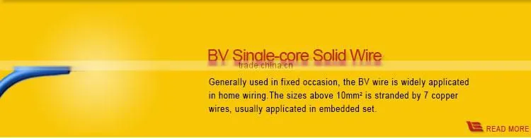 Factory Lowest Price Copper Network Cable 2/4pairs 24AWG UTP Cat5e Cable 305m Wholesale