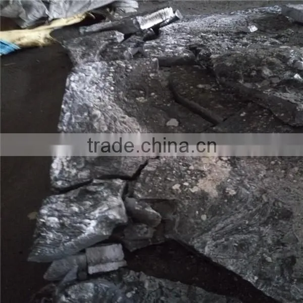 5-8 nodulant Ferro silicon magnesium for foundry