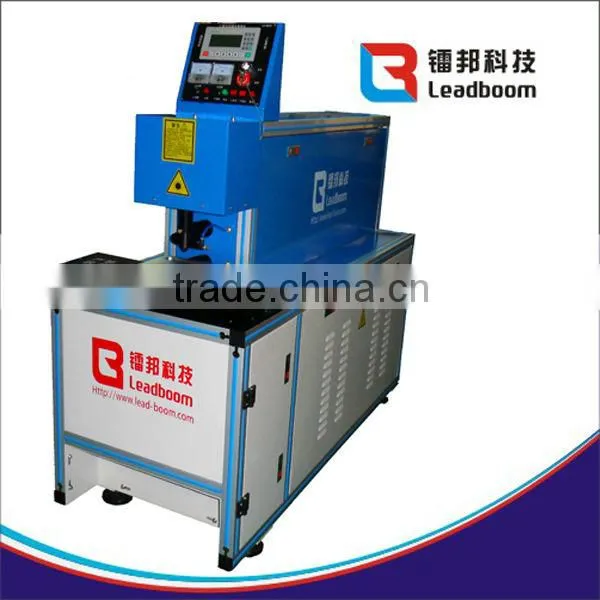 Steel strip packing machine,steel strip slitting machine,cutting and stripping machine (for flat cable)