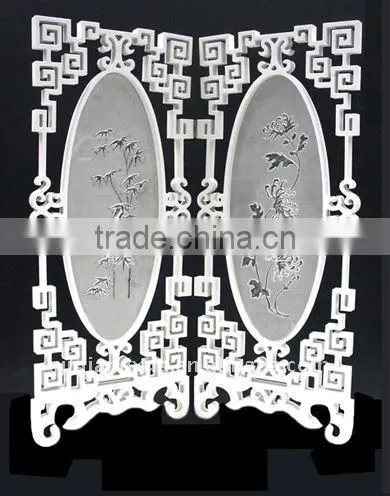 best price cnc tombstone engraving router LX1325
