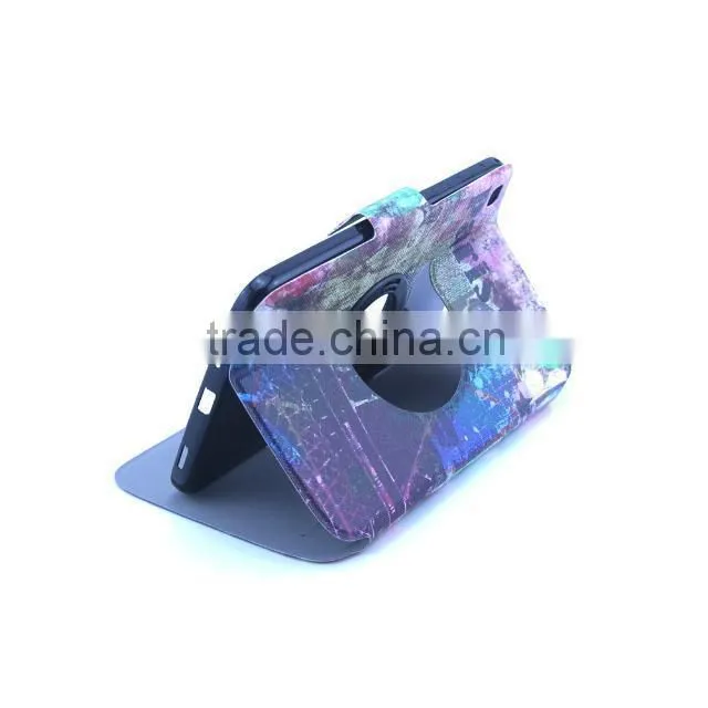 For samsung galaxy tab3 8.0 t310 tablet cover case