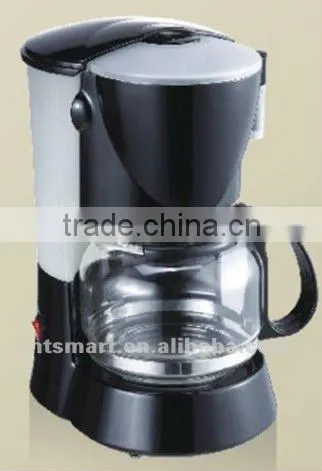 Coffee Machine /Coffee Equipment