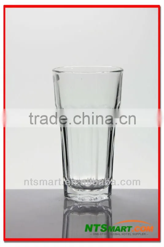 Elegant Exquisite Hot Cocktail Glass