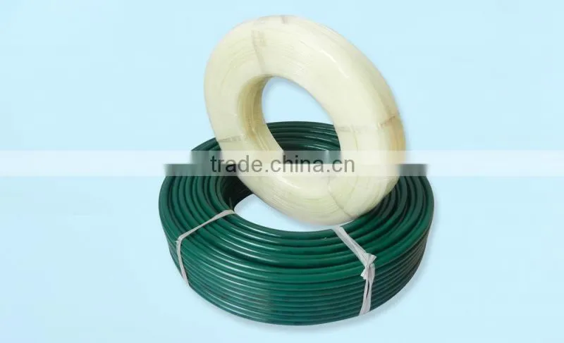 Nylon tube