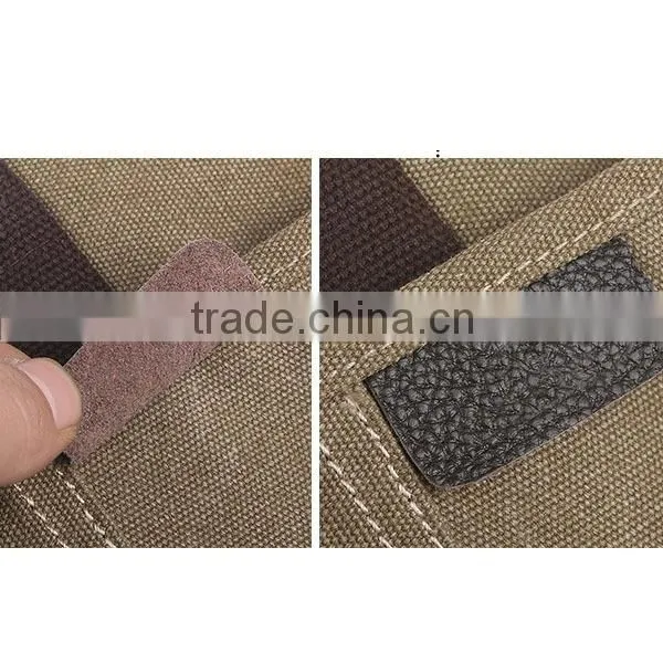 Carrying lining printing poly cloth grocery bags wholesale
