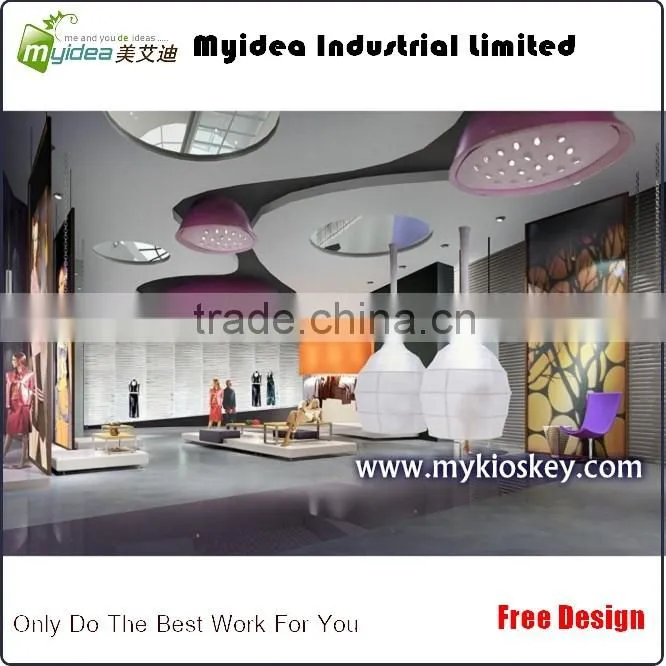 distressed wood furniture/solid wood furniture