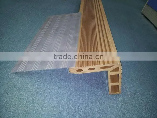 aluminum alloy ceiling panel for floating dock