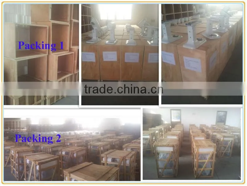 2014 hot sale 7 litre planetary food mixer factory