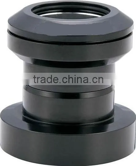 Hot Selling Headparts Bicycle Parts Headsets