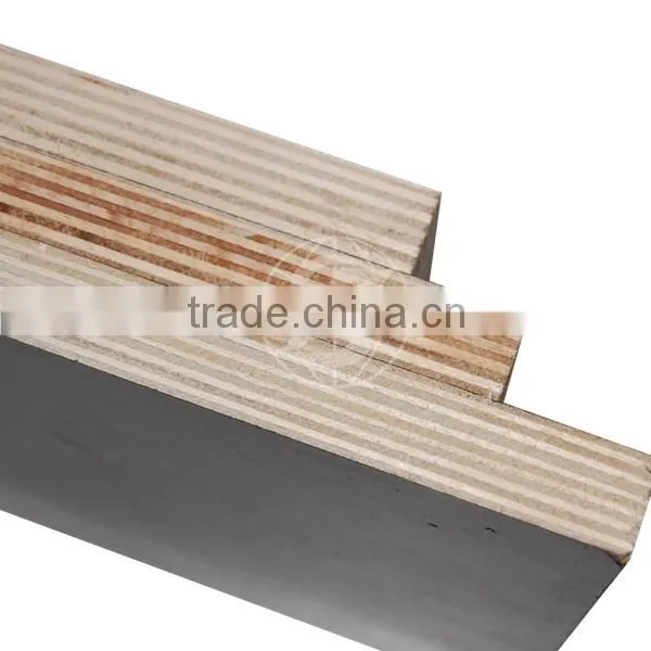 4*8feet Film Faced Plywood for Construction
