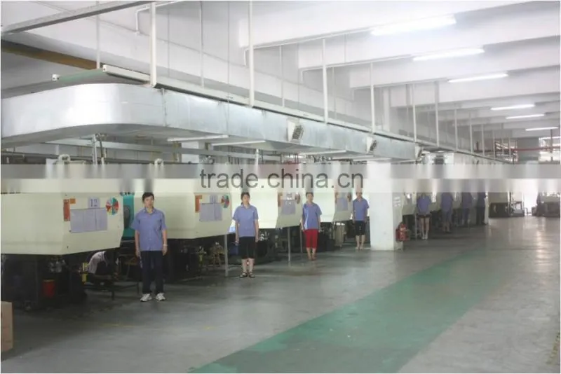 Blue laser pointer 1000mw high power laser pointer for cutting