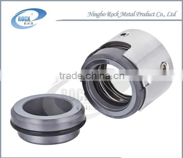 M7N Eagle Burgmann equivalent Mechanical Seals