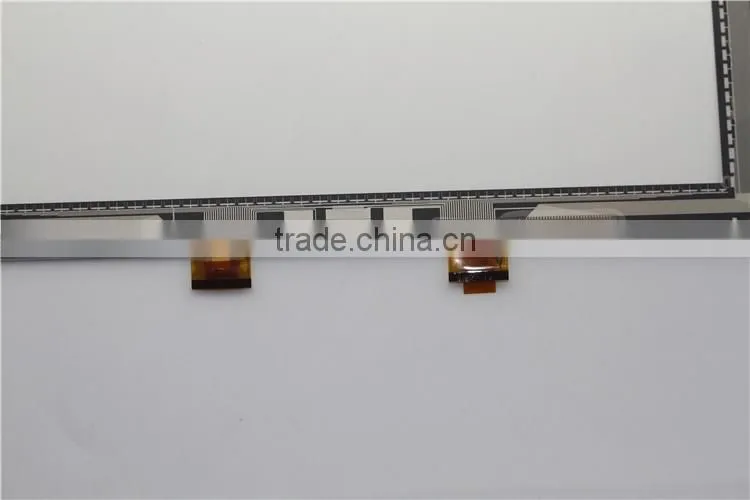 replacement screen for tablet tablet microsoft surface rt touch