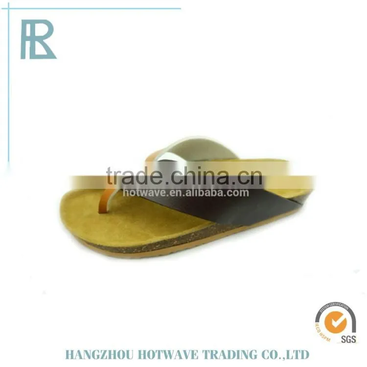 Best Band In China Bottom Price cheap china wholesale cork sole sandal