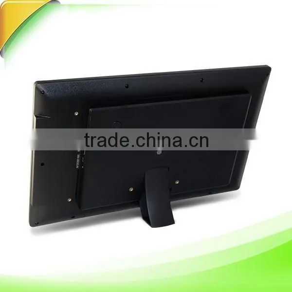14 inch Android TV PC all in one with mouse and keyboard