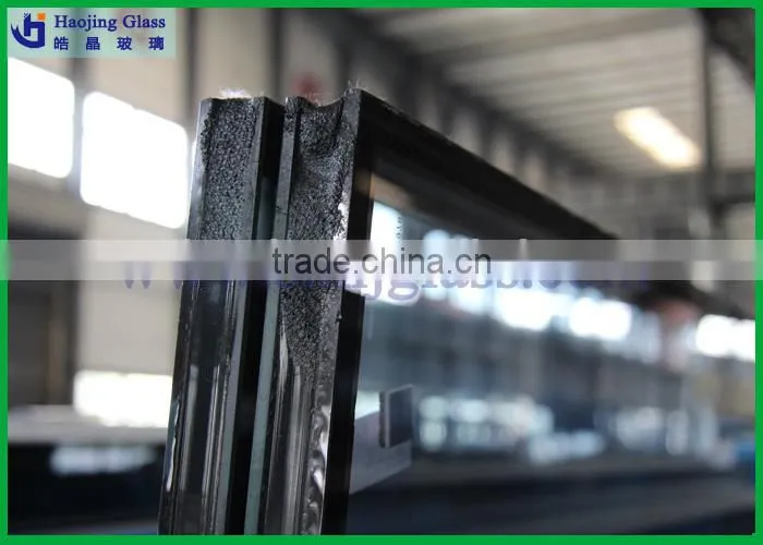 sliding glass window large glass windows