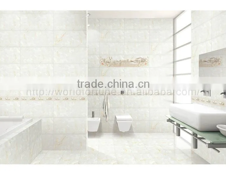 2014 Best Sale Europ Style Resort Floor Tiles Types