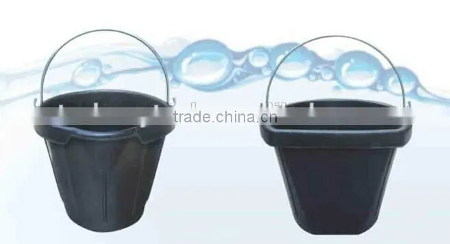 cement barrel bucket wholesale factory price in 2016