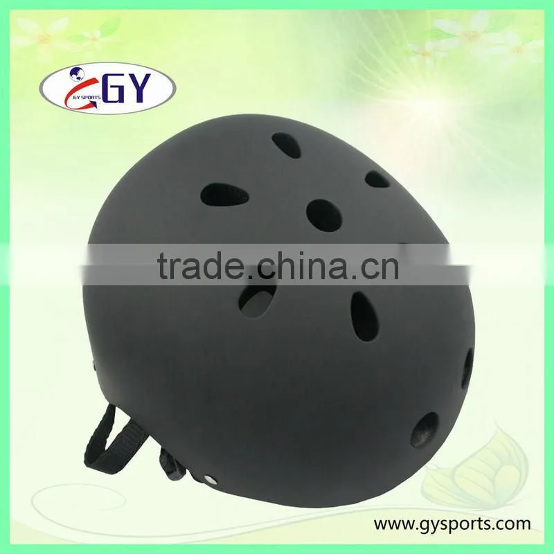 WHOLESALE casco low price high quality roller skate helmet