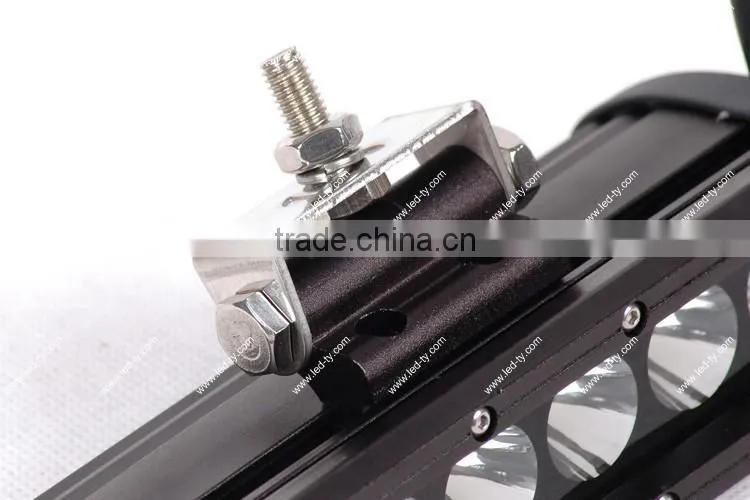 Best Selling Car Led Light bar, Led Driving Lights, Led Offroad Light Bar