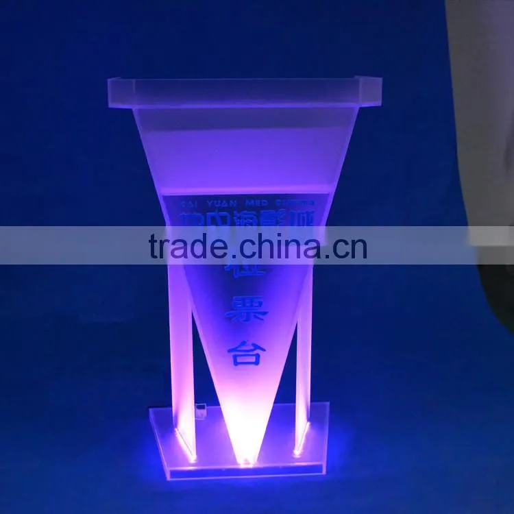 exhibition display stand, Alibaba manufacturer brochure holder, advertising equipment