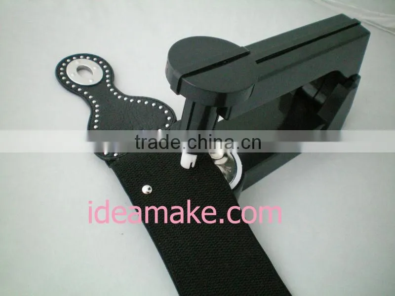 Gemagic Gemstyler As Seen On TV