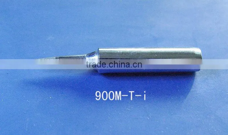 Hakko Soldering Tips 900series T12 series