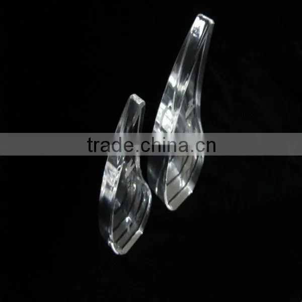 Custom acrylic awards,acrylic trophy,creative,stylish