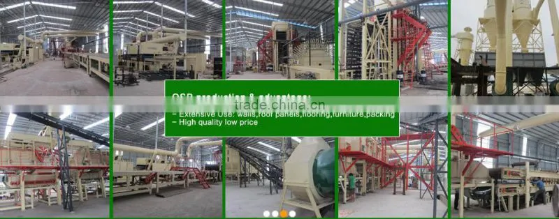 alibaba wholesale cheap 1220x2440x15mm 18mm 19mm pine core blockboard