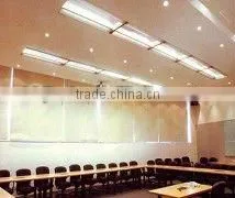 multitudinous Strong qulity LED Grille Luminaire