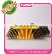 Long bristle broom, PC31015PP