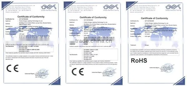 18*10w rgb led wholesale outdoor light bar for wedding party