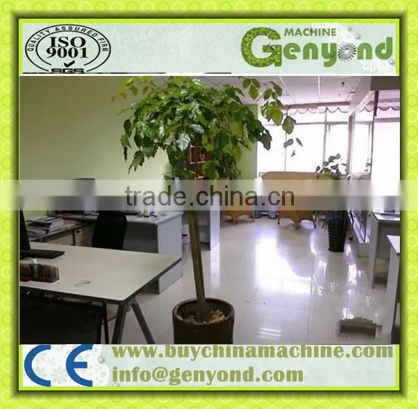 Strawberry dryer/dehydrator food processing machinery industrial food dehydrator for fruit & vegetable