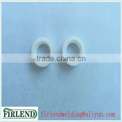 gas welding torch ceramic co2 diffuser