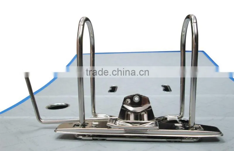 Lever Arch File 2697GSV