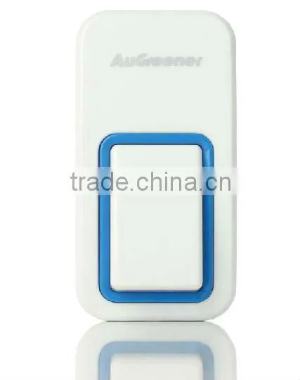 wireless doorbell antique intelligent wireless doorbell wireless bedroom bell