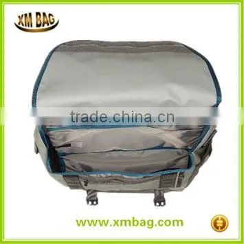 19 inch polo laptop bag laptop bag backpack for business laptop bag