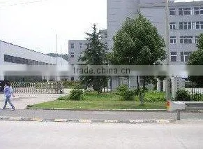 Quanzhou Hengtai Bags Co., Ltd. company overview - view 2