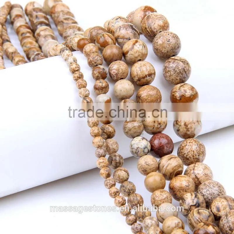 natural white coral beads natural gemstone beads