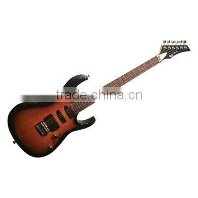 Cheape &high garde electro Acoustic Guitar