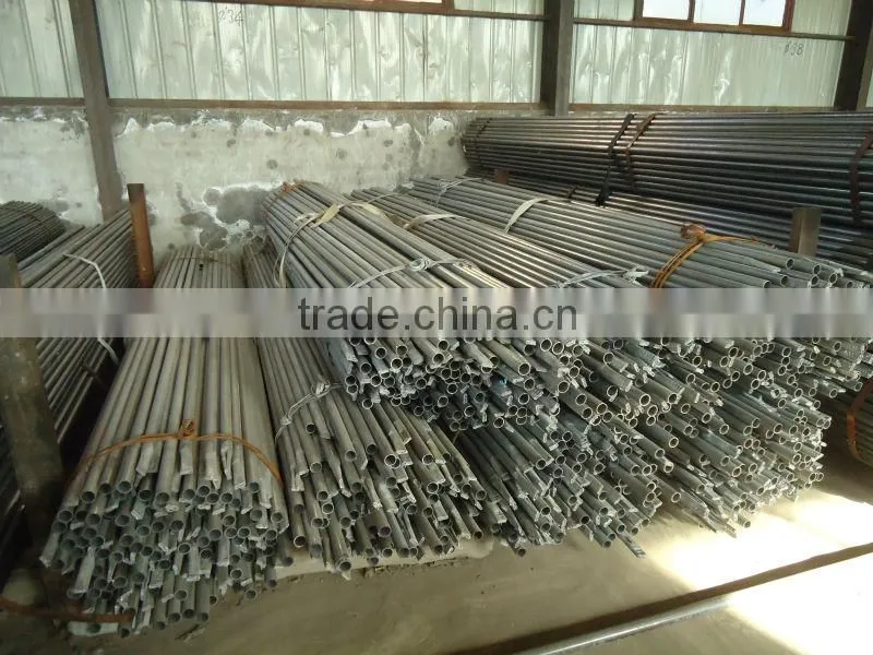 china road bicycle frame 004