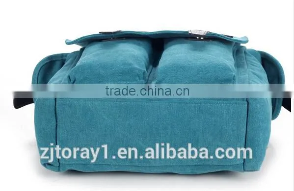 Mini Children Schoolbag Kids Schoolbag