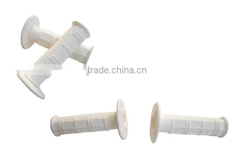 pit bike motocross handle grips
