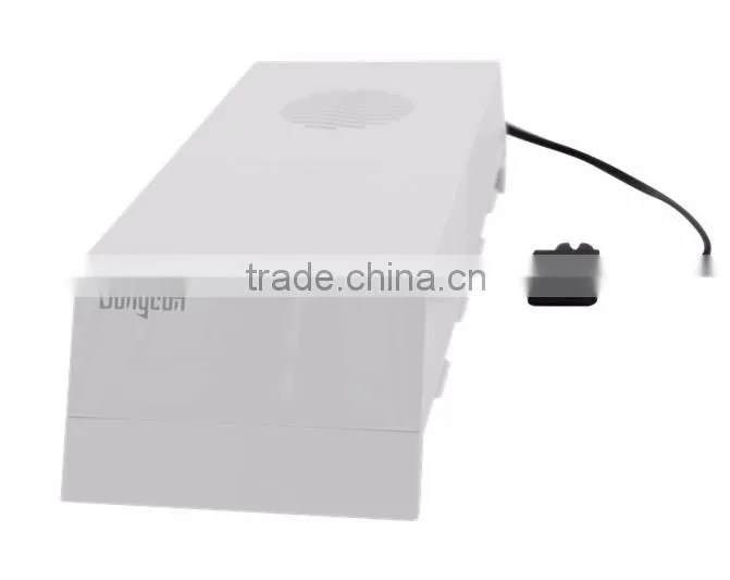 Best quality hdd 6tb for Playstation 4 -- 3.5'' inch HDD disk case supporting 1tb-6tb 3.5 hard drives